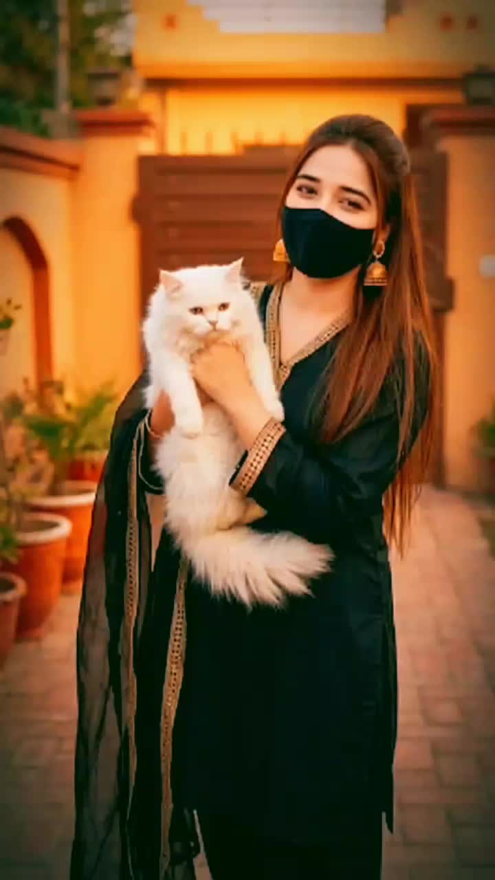 @𝗣𝗿𝗶𝗻𝗰𝗲𝘀𝘀 👑