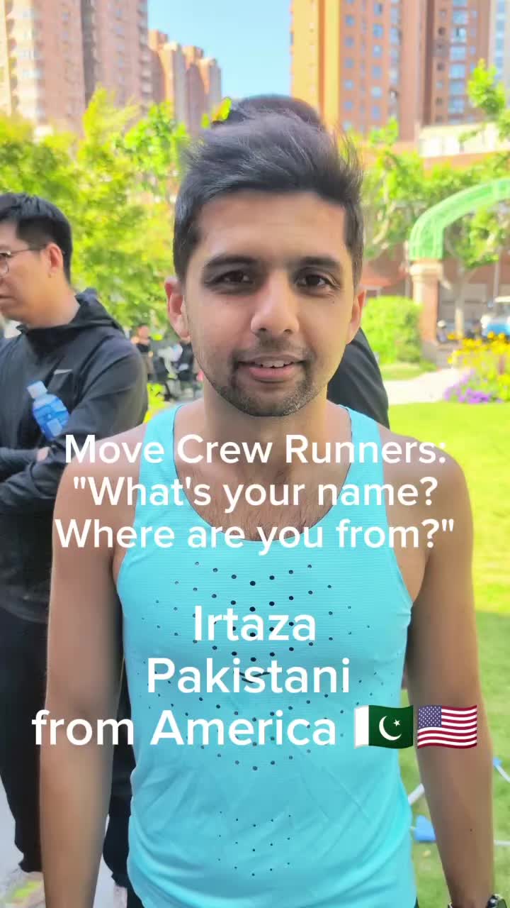 @Irtaza