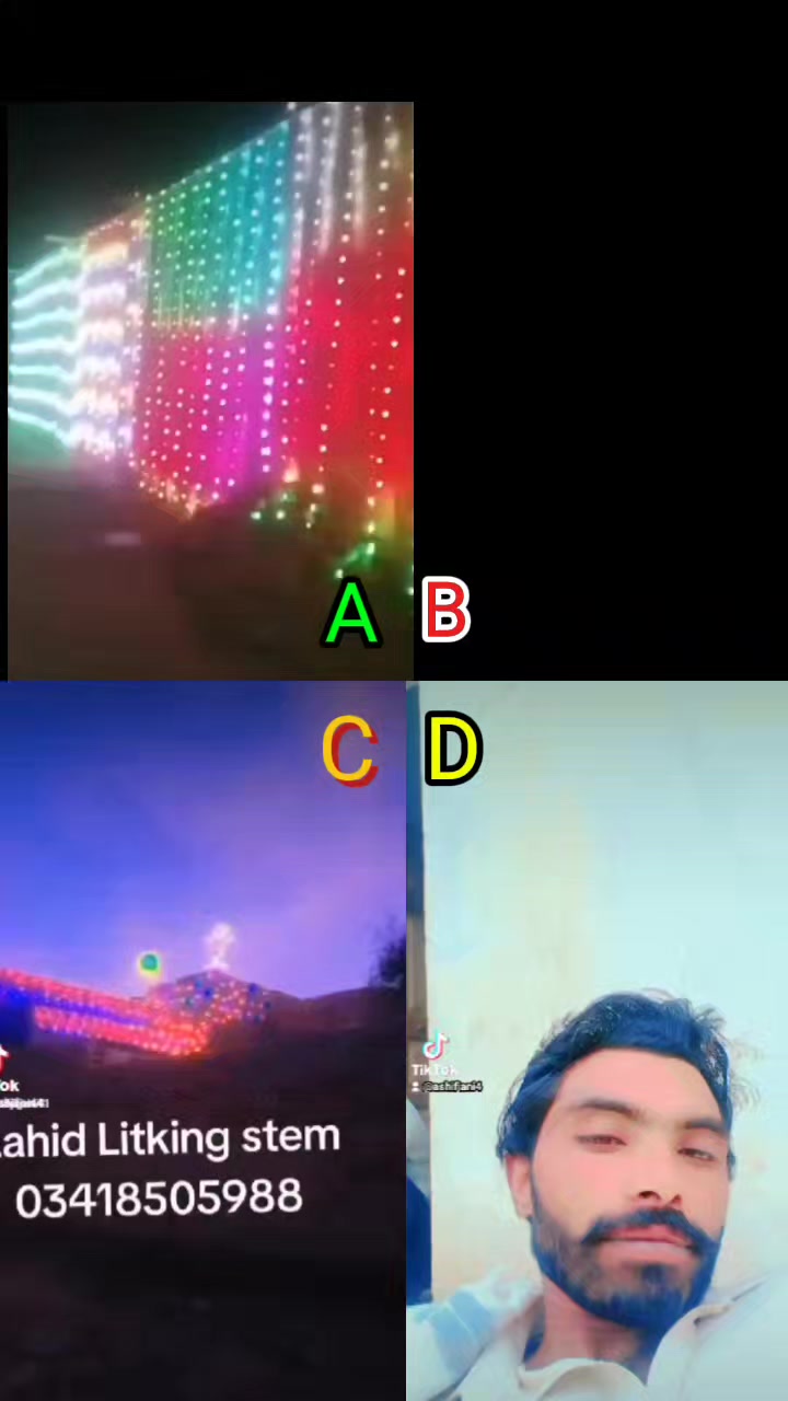 @Zaid khokhar