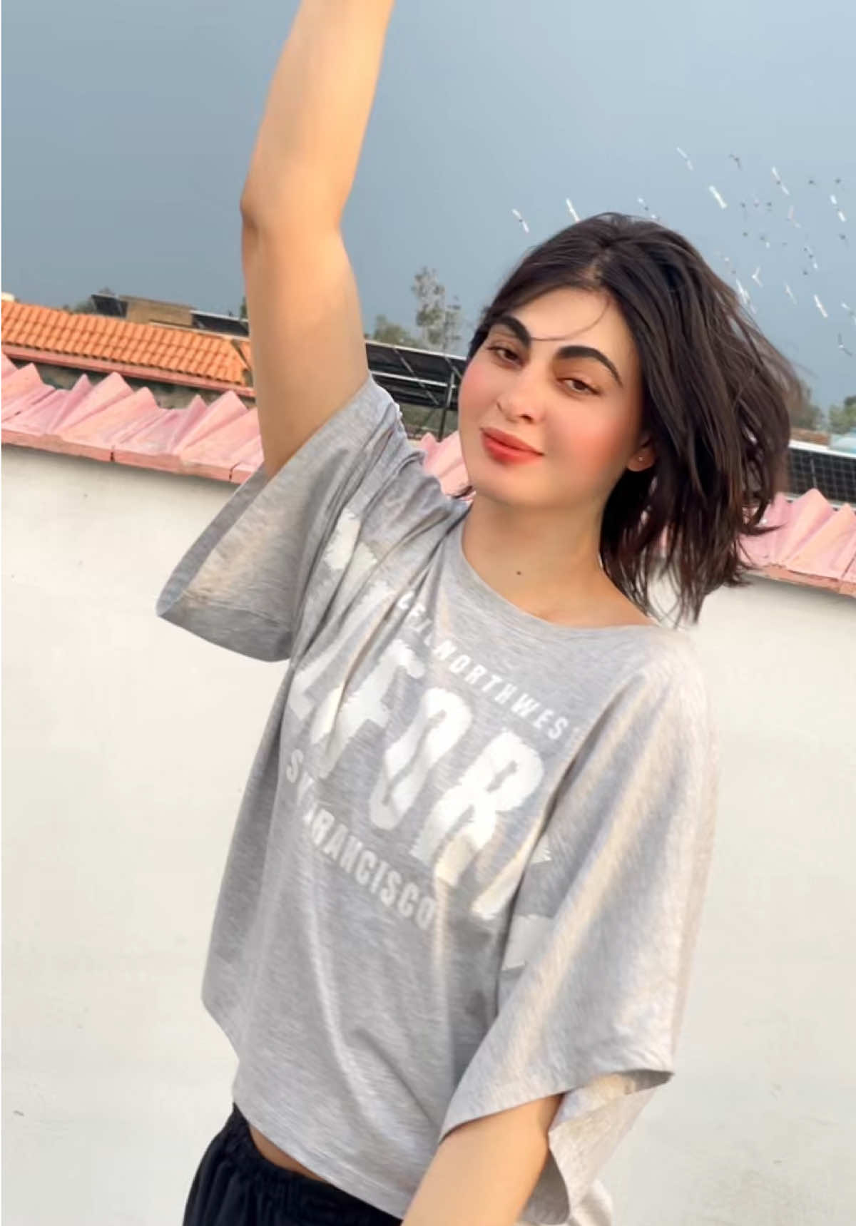 @🧿 شیزی خان 🧿