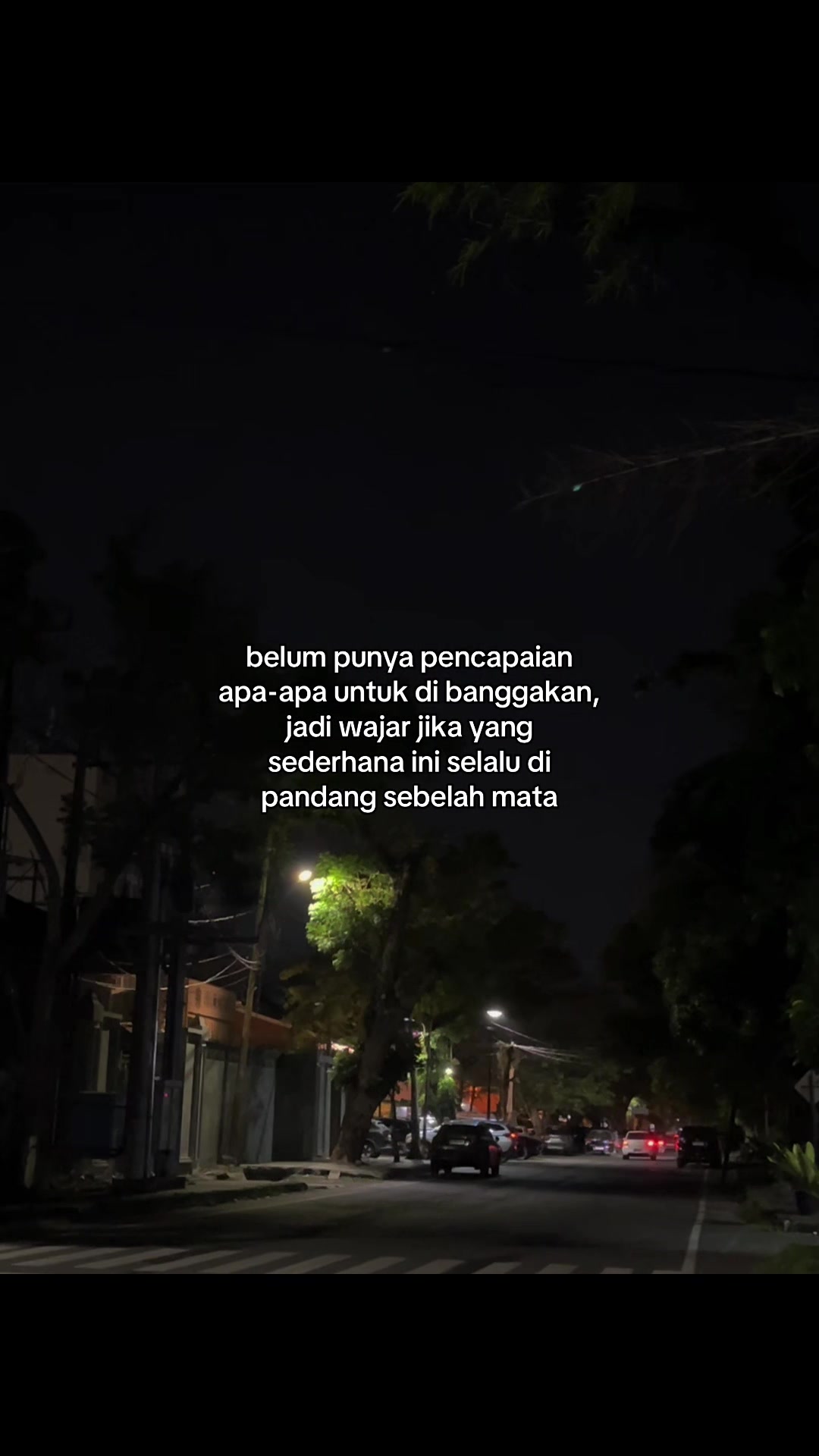 @𝙍𝙪𝙖𝙣𝙜𝙝𝙖𝙩𝙞🥀
