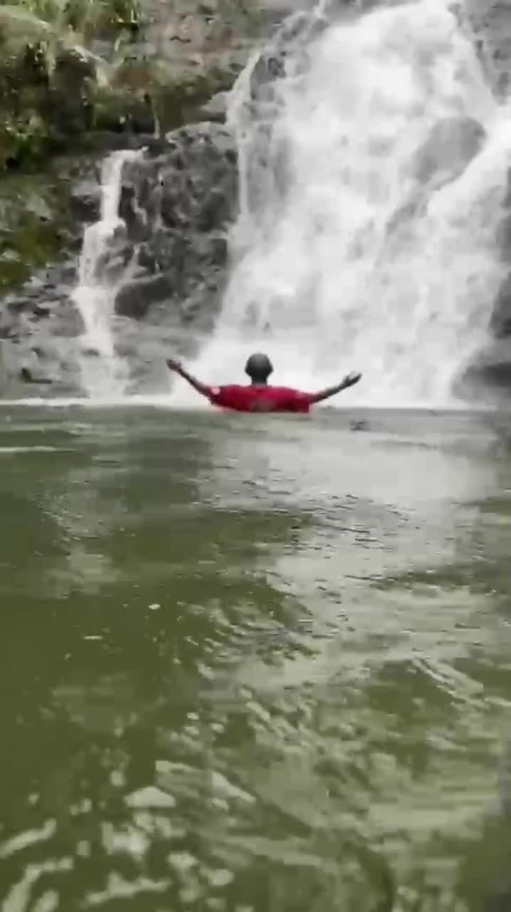 @jijo78