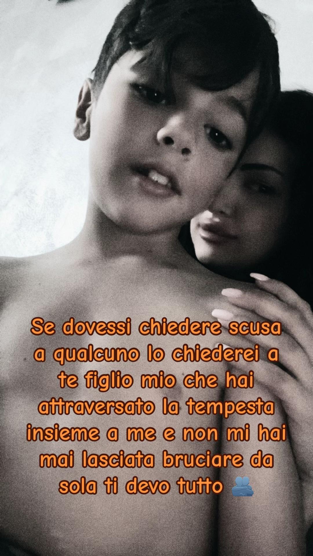 @AnnaeVincenzo