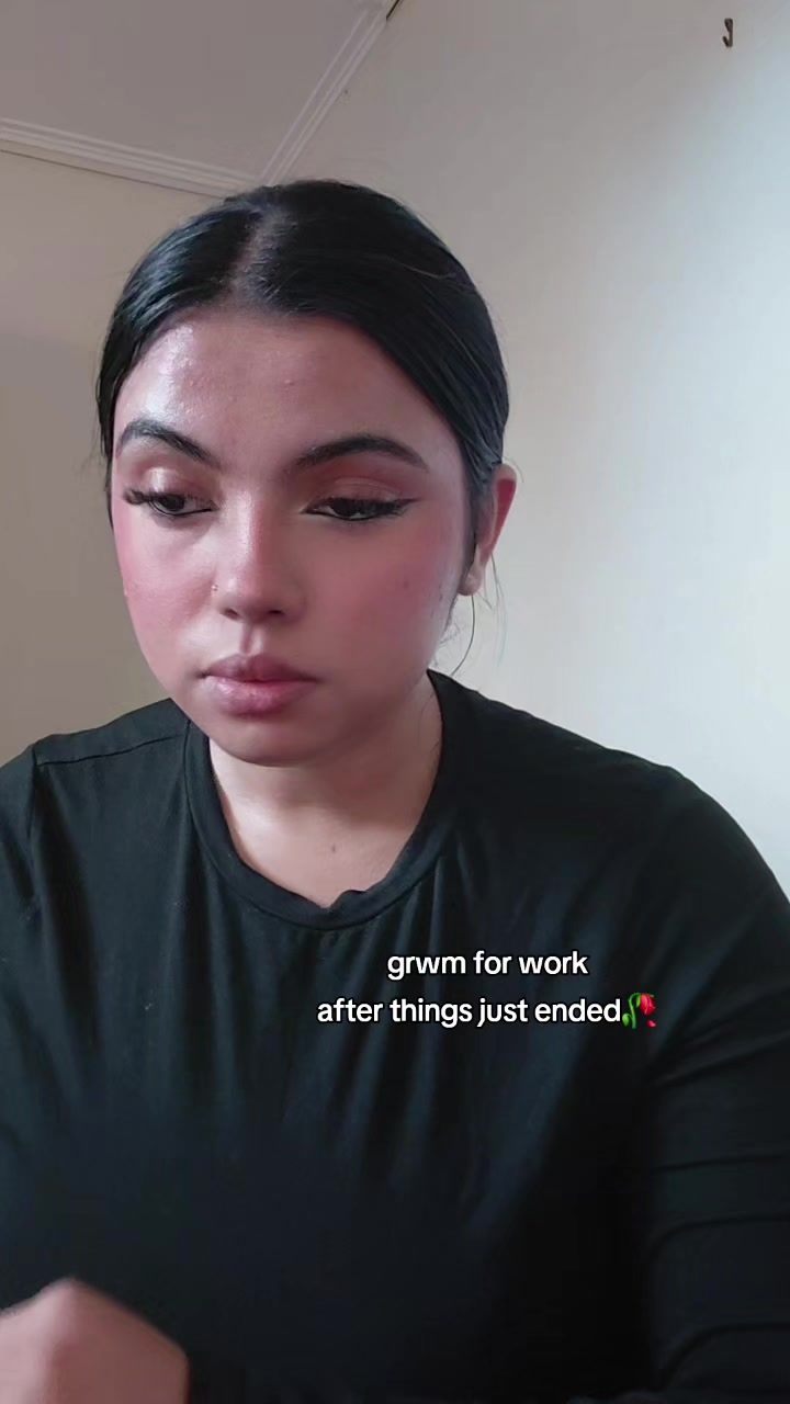 @Obviouslyitsher