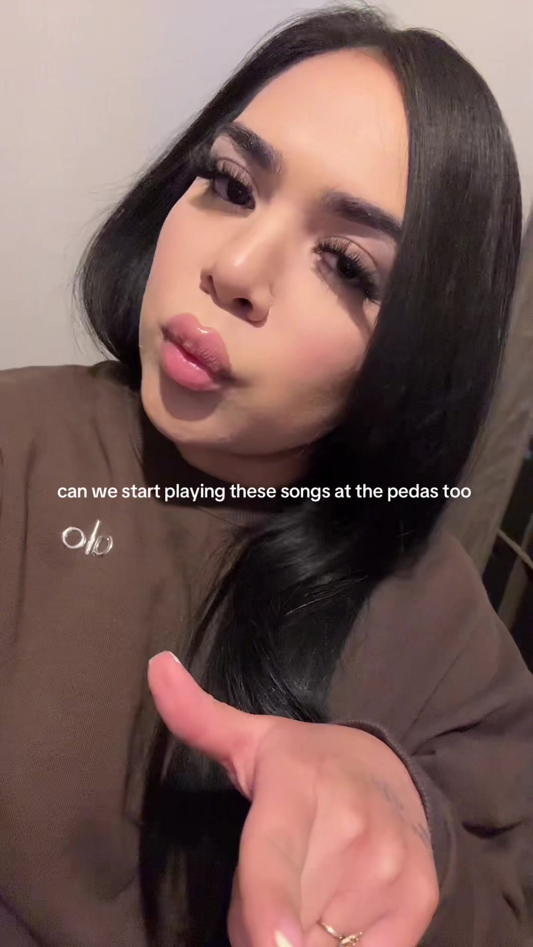 @GLORIA⭐️