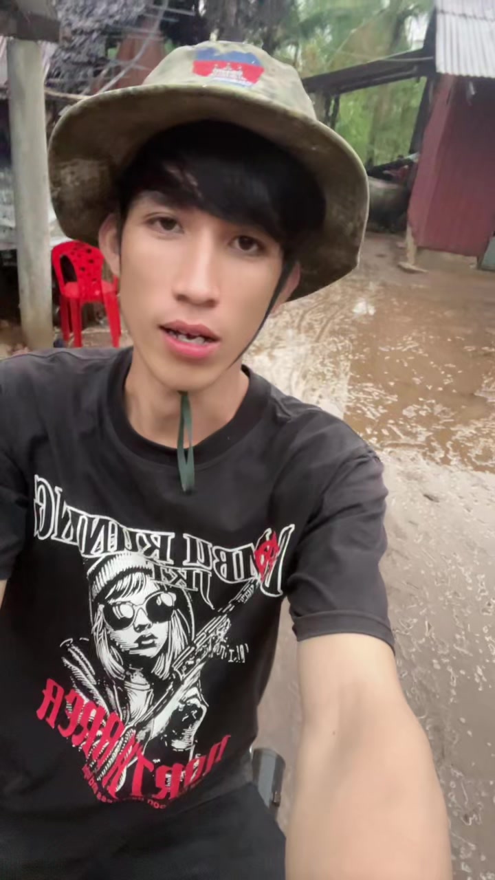 @sumkompot
