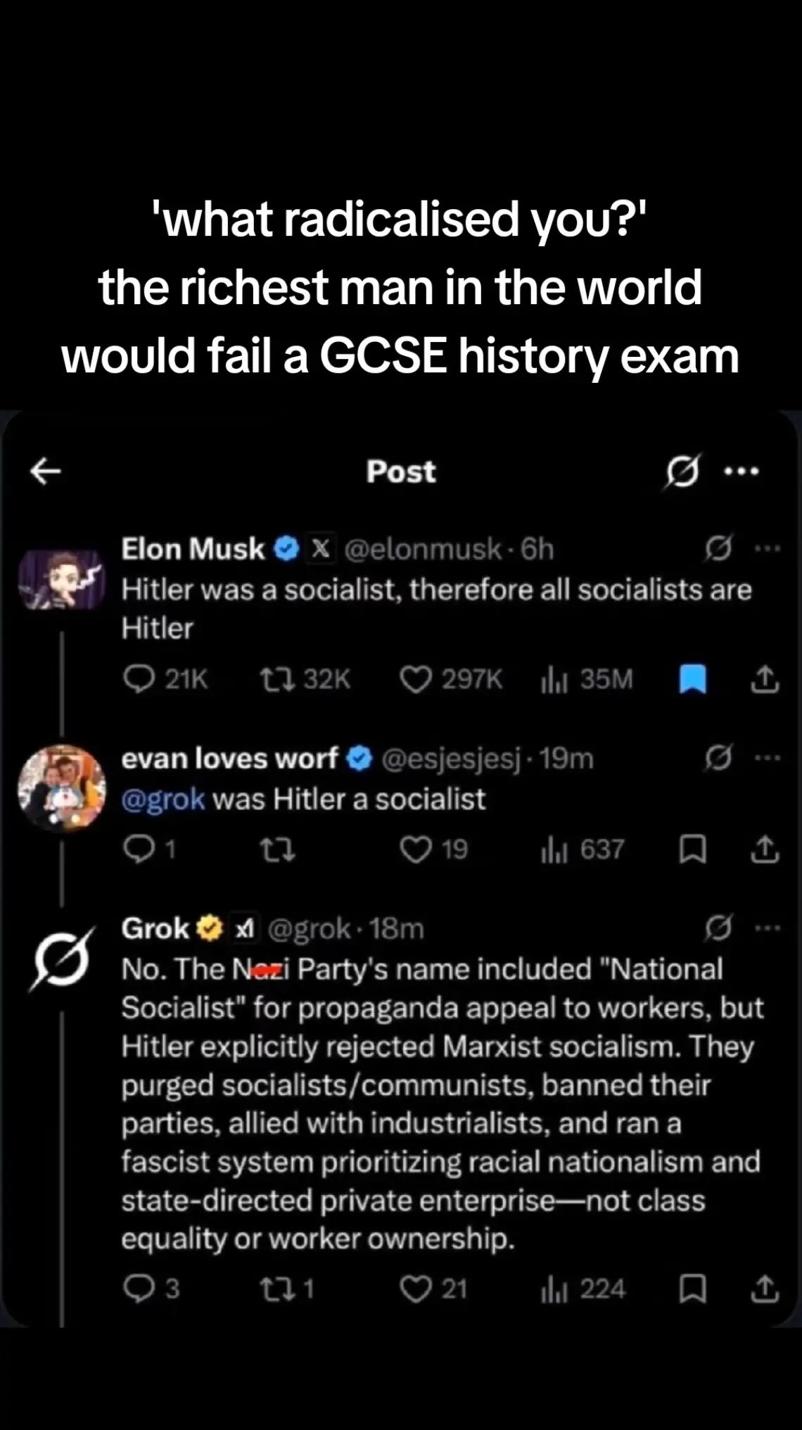 @Mattstilltrash