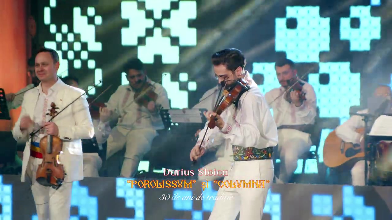 @🎻♫𝐃𝐌𝐮𝐬𝐢𝐜🪗