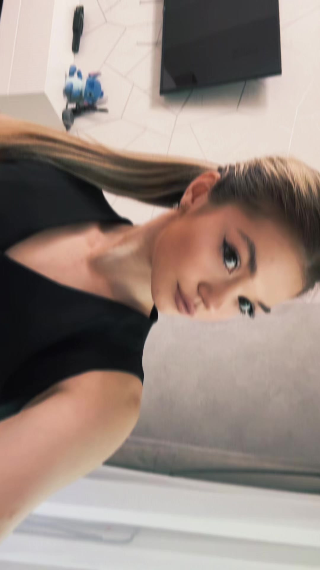 @lina.pavlovaa