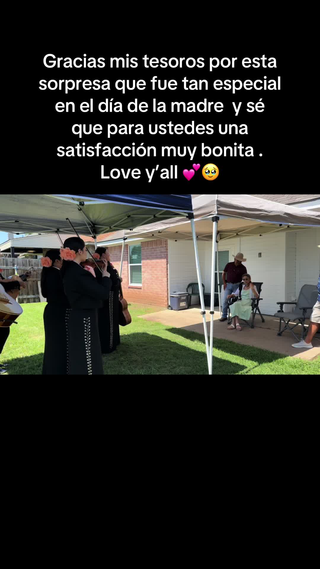 @Elvy
