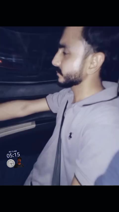 @Faizkhankaifee