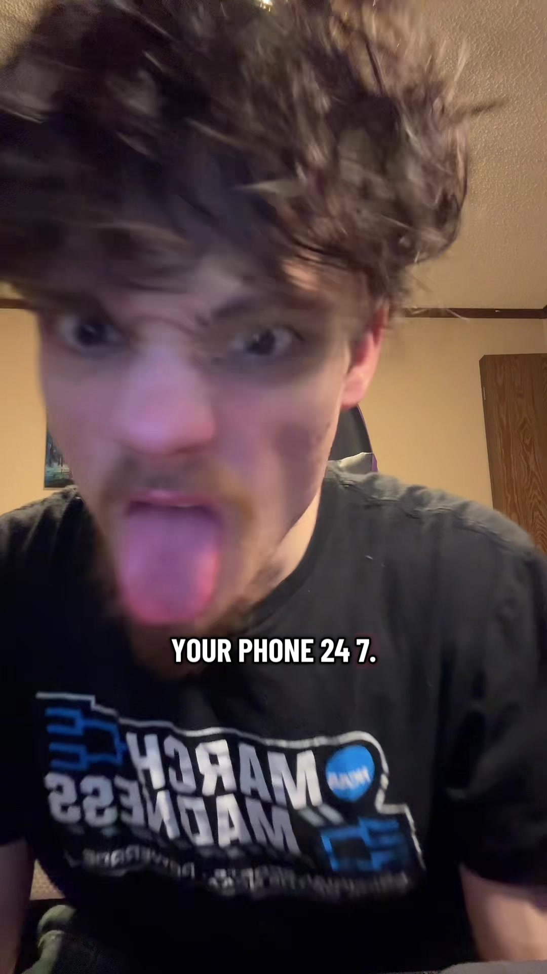 @Dylan