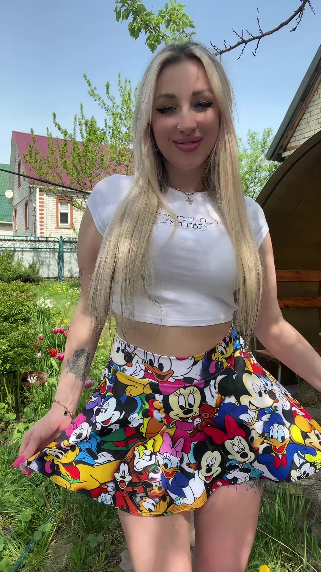 @Anastasia🍒