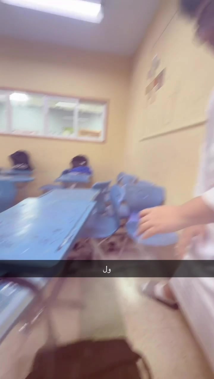 @fv7..7