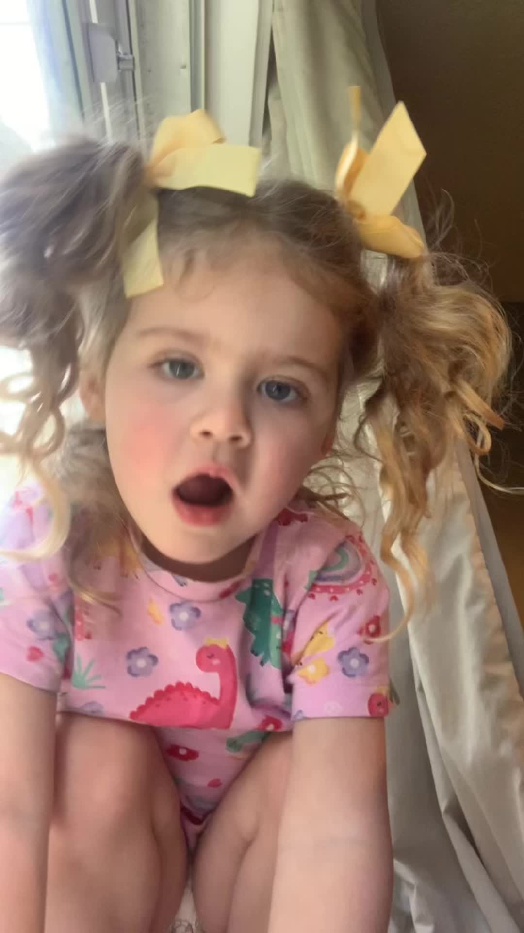 @B.xox2002