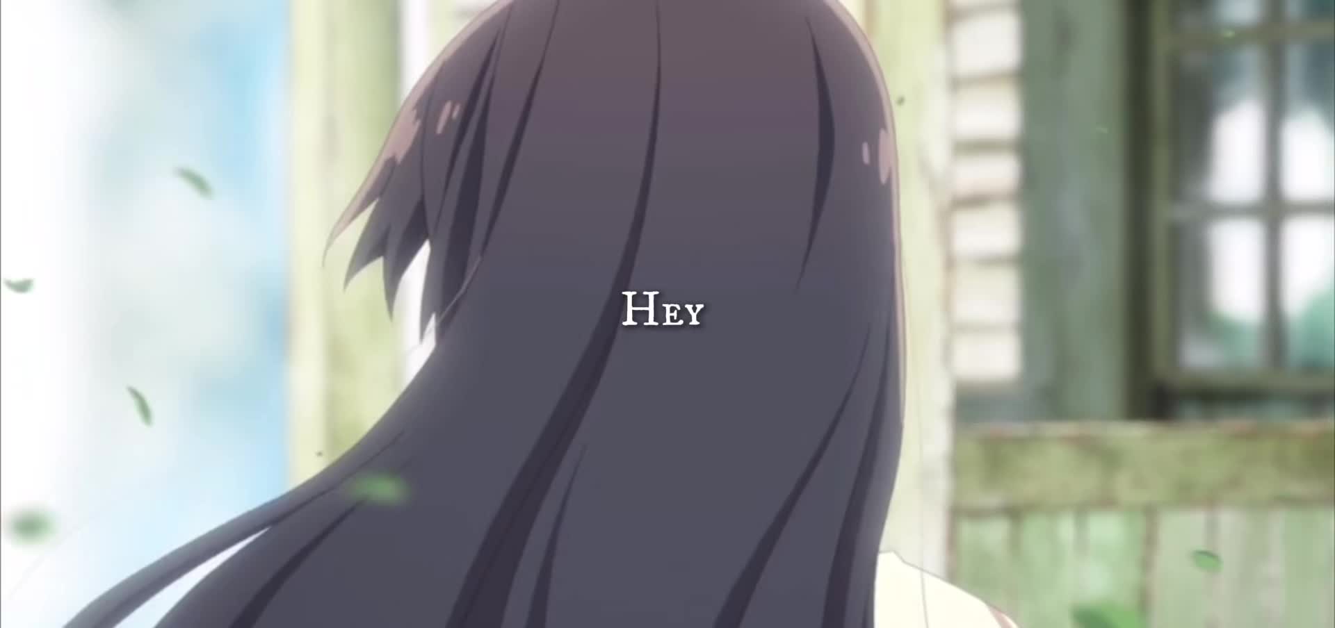 @code_056