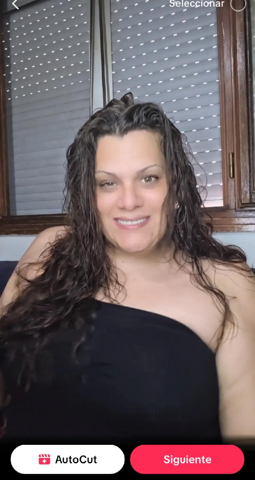 @Venenosalapoderosa