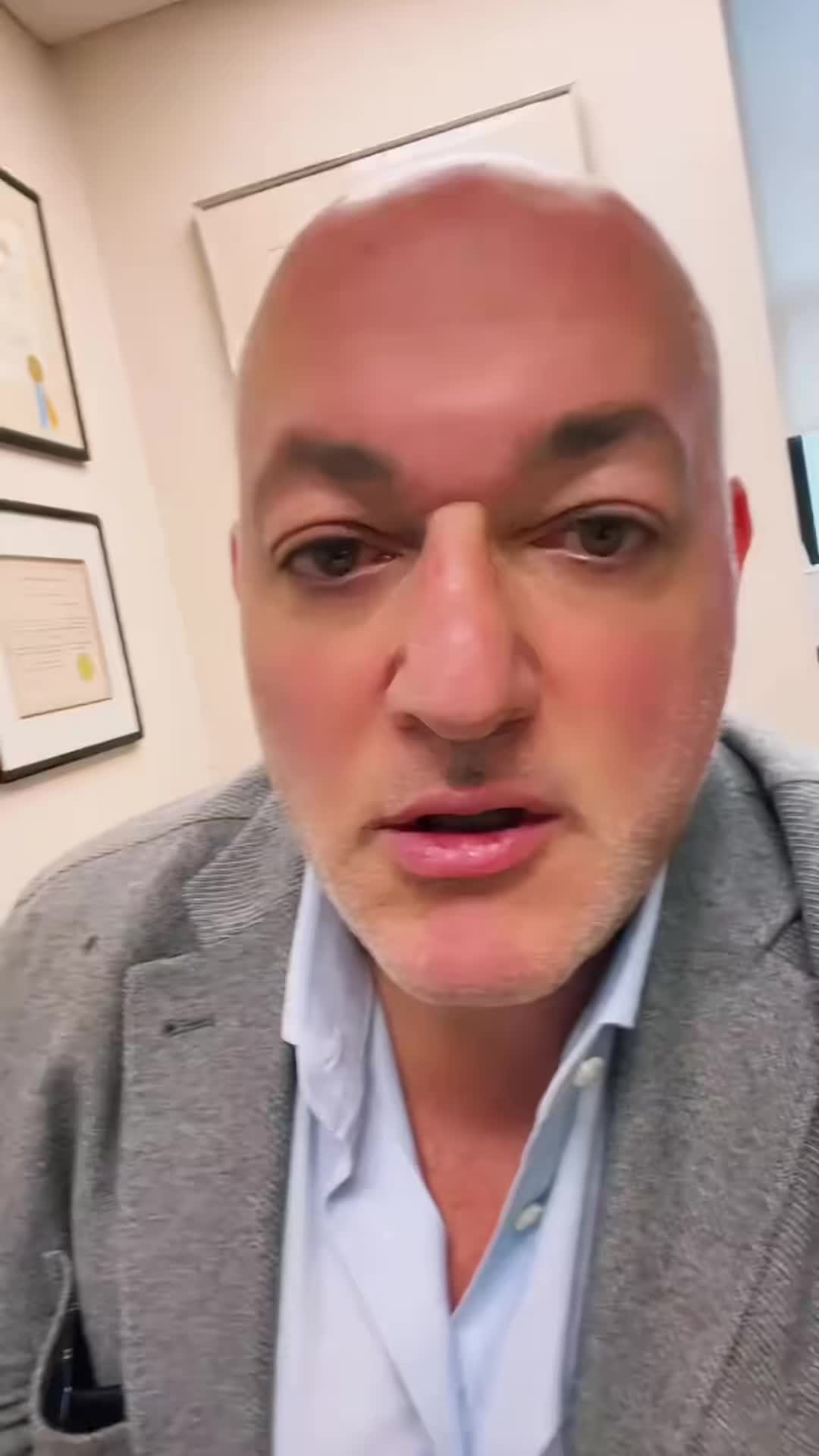 @bradbernsteinlaw