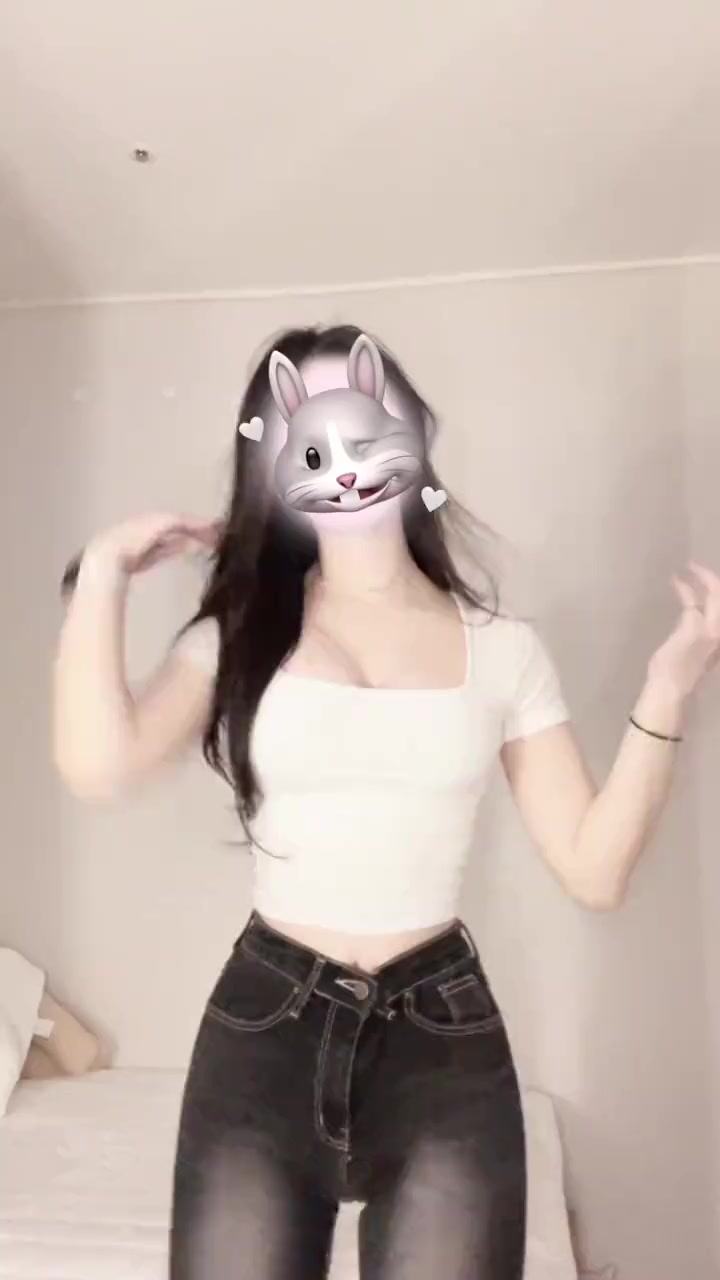 @nicoleramirez4856