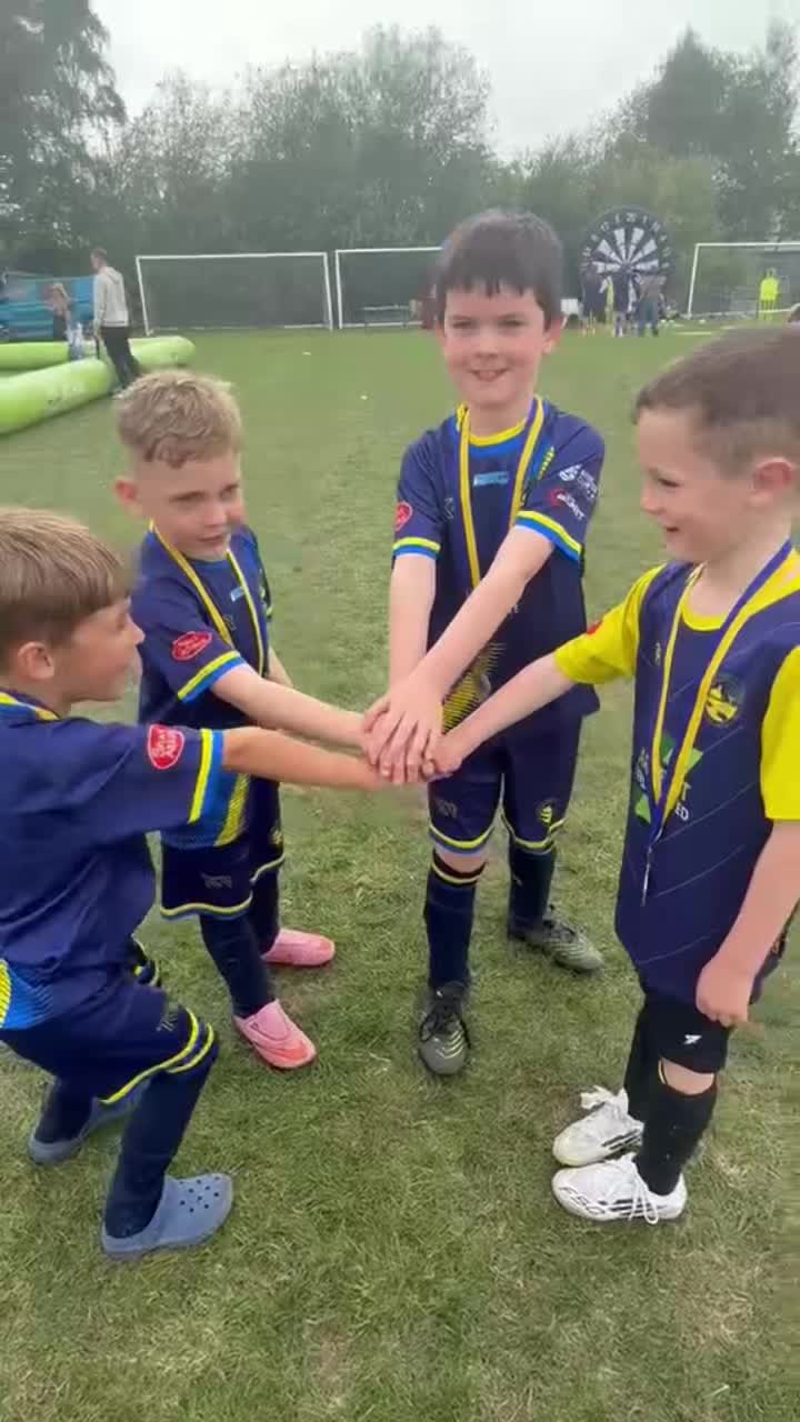 @Footy4kids