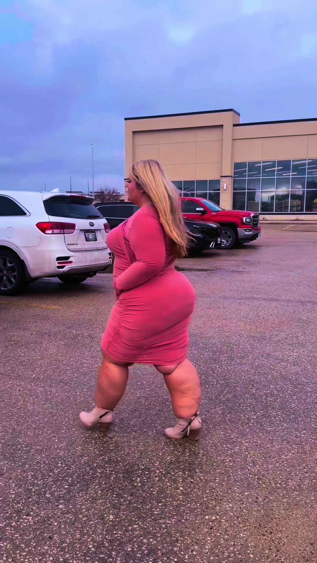 @CocaCarlyXoXo
