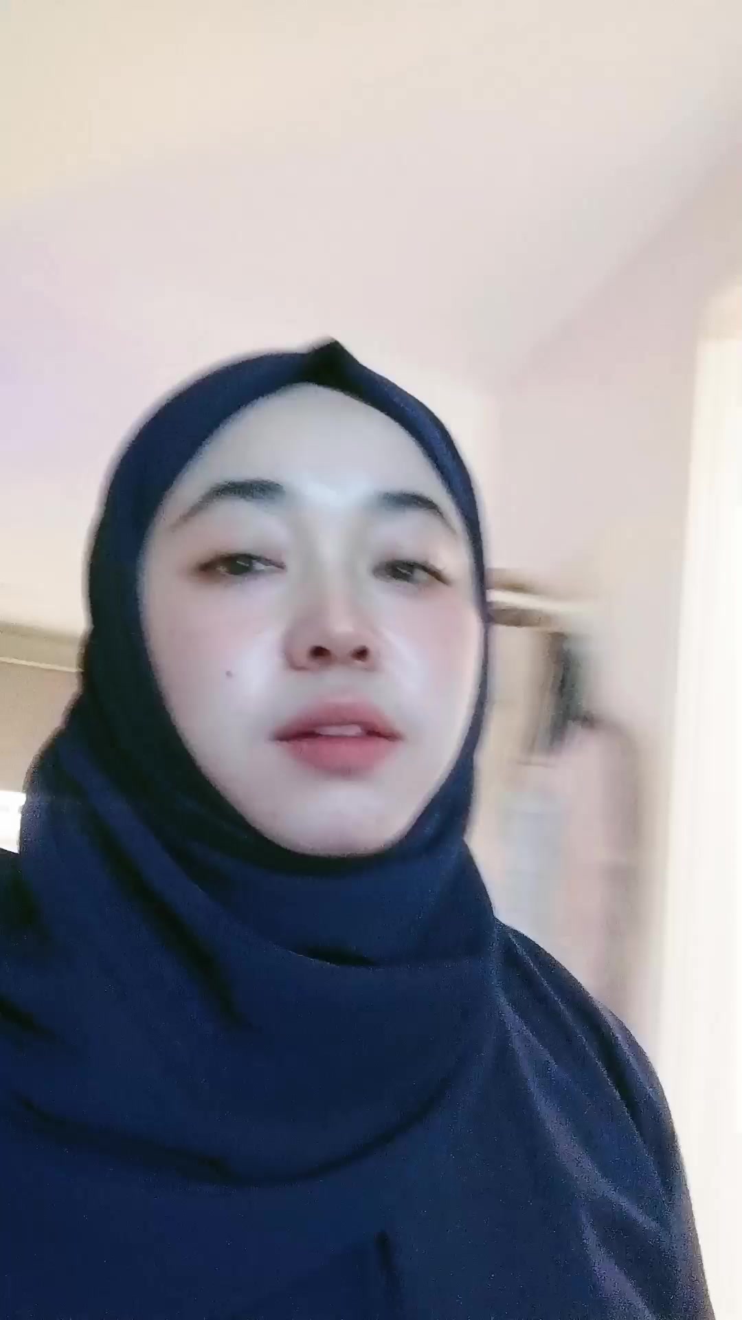@mozza059