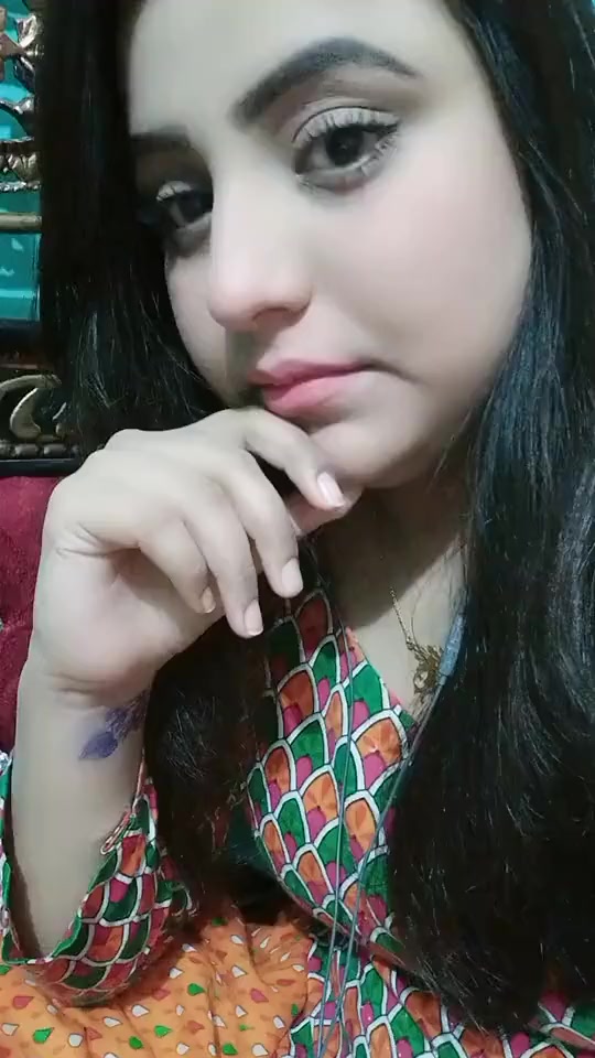 @Khushi Mehar 498