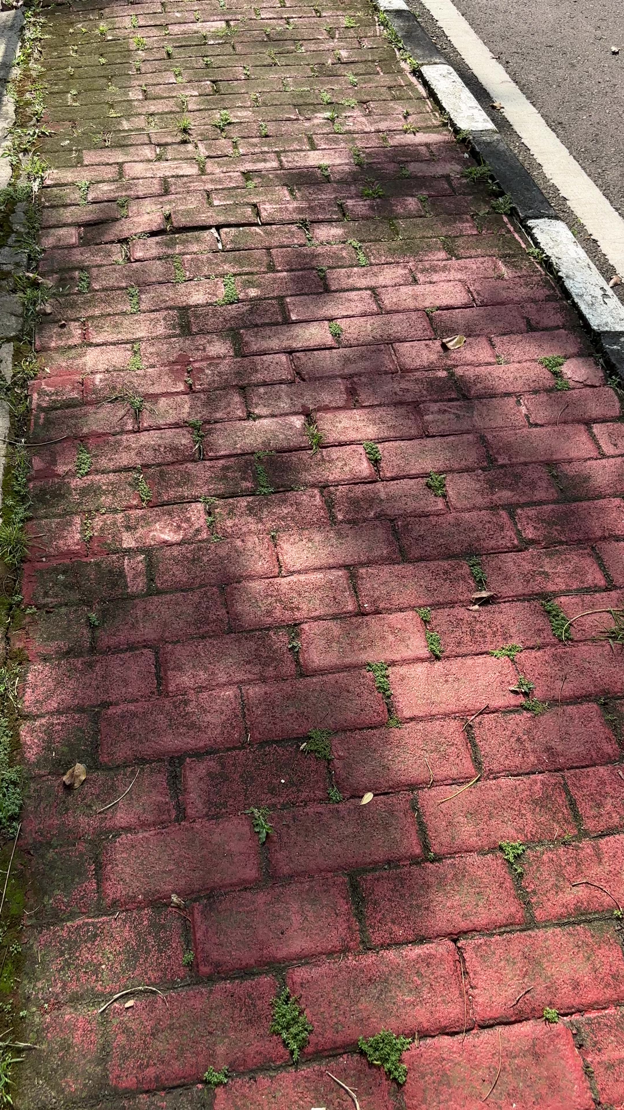 @FAA