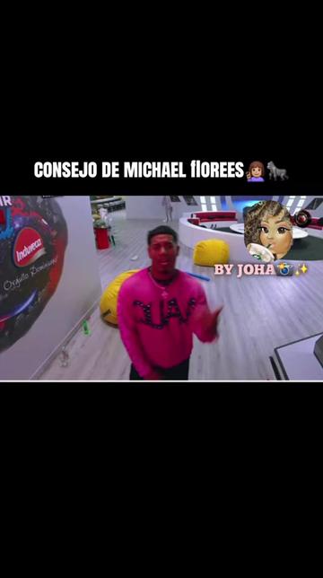 @🦂🦍PM OFICIAL | BY JOHA🦂🦍