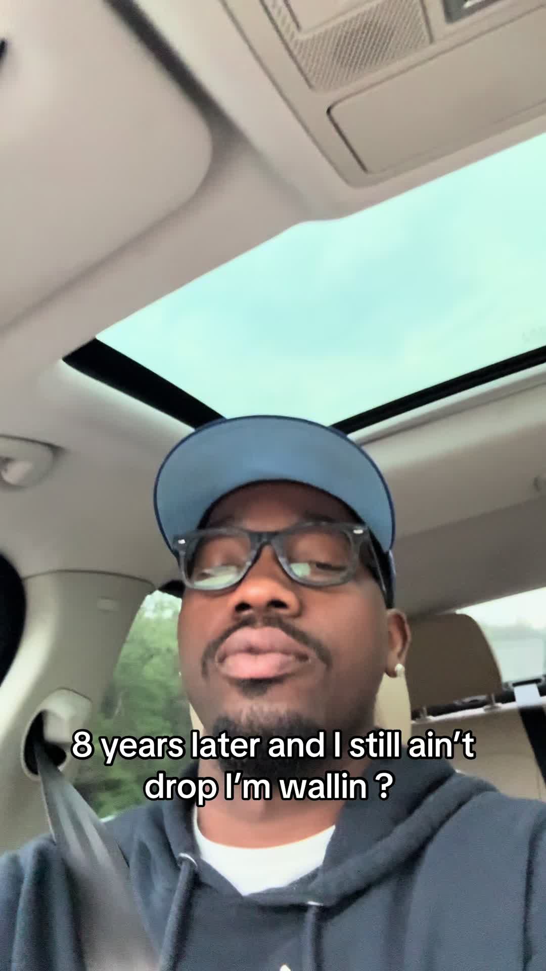 @Simba99