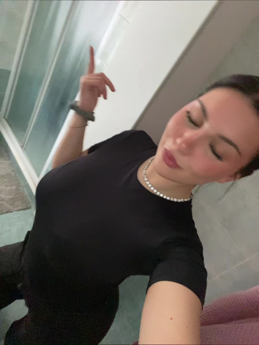 @Valentina Carbonari