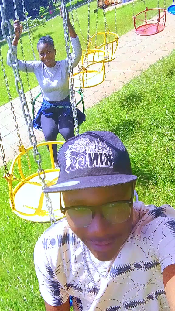 @Dandora witness&hearts;️&hearts;️🗡️🗡️
