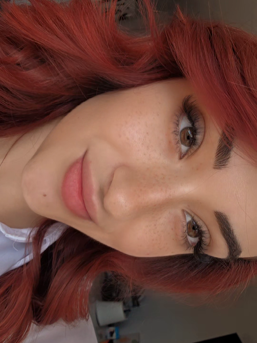 @irislili23
