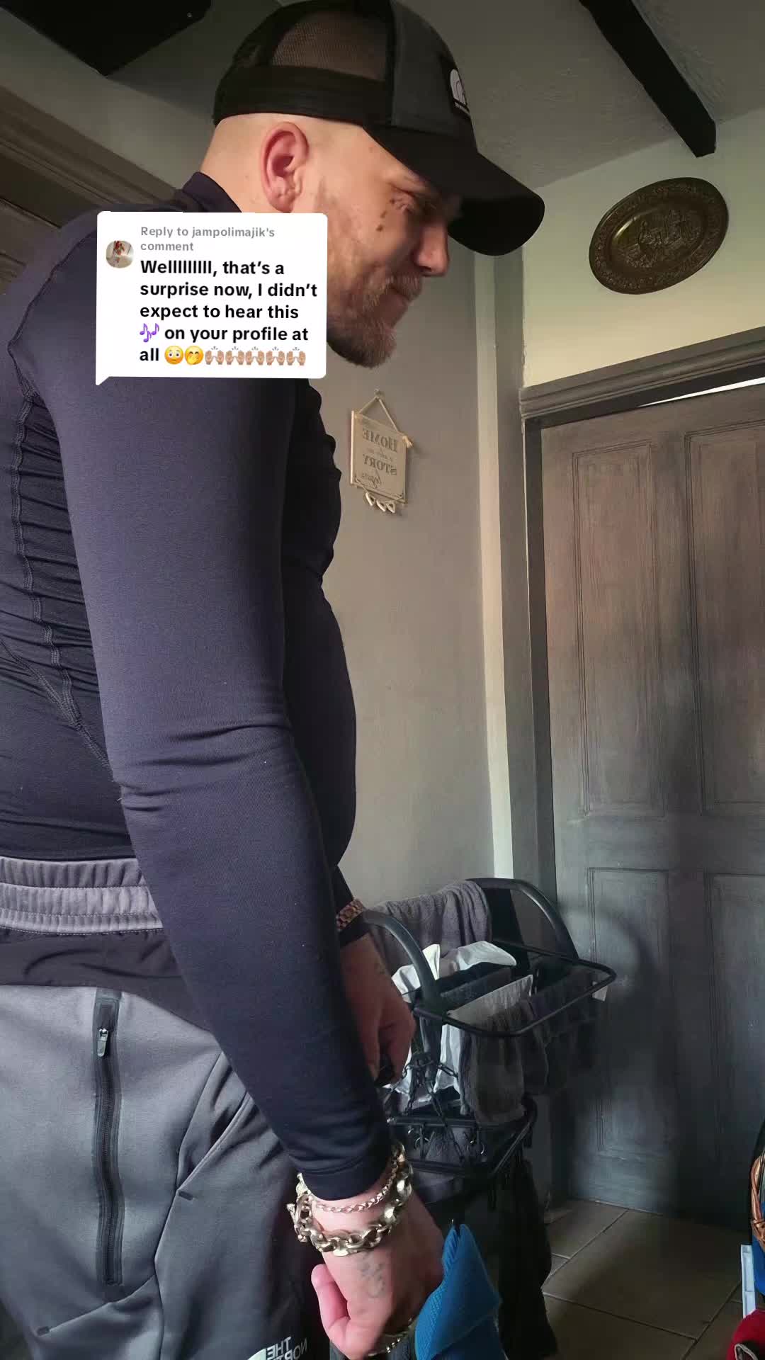 @fullgrown.I_D_I_O_T