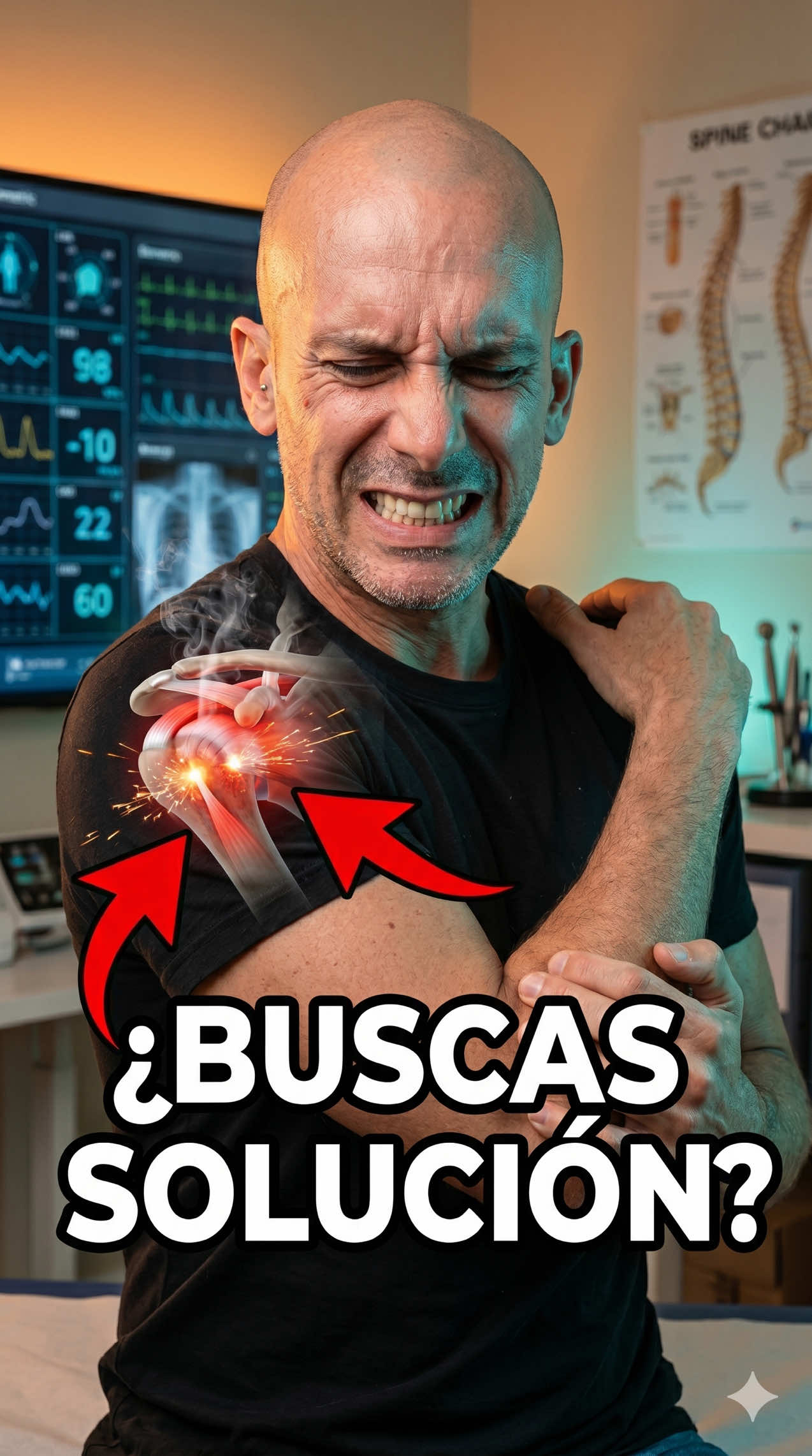 @David  Terapeuta
