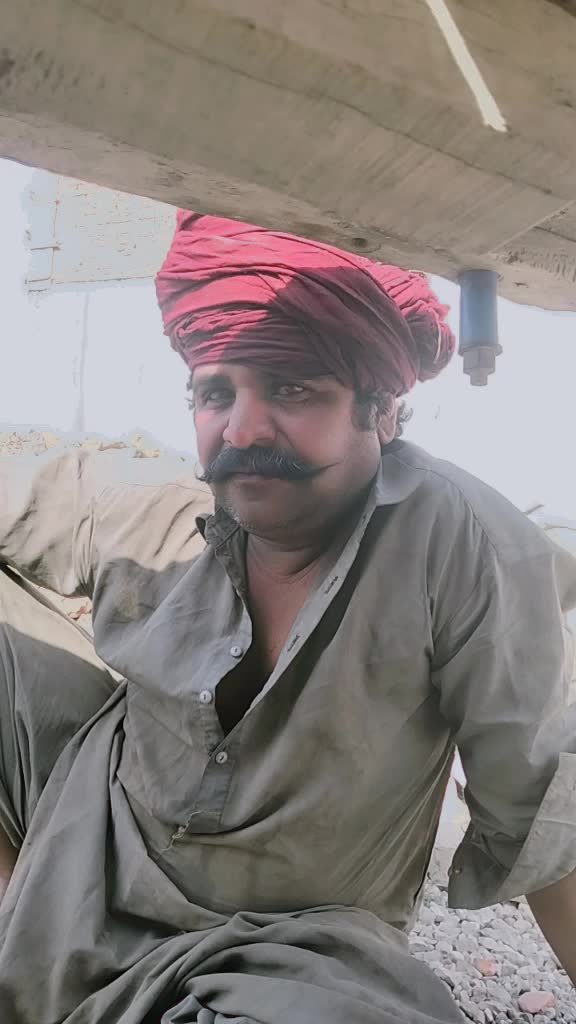 @Gujjar Saehen 🦅🦅🦅🦅🥷🥷