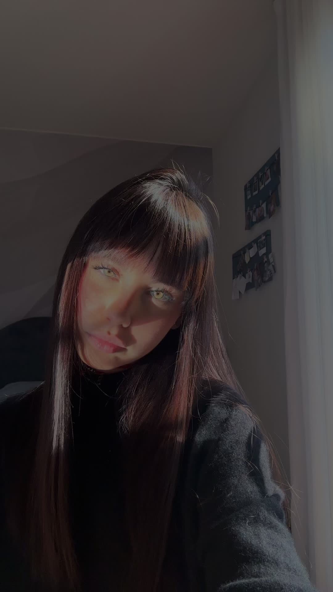 @𝒃𝒆𝒂🌟