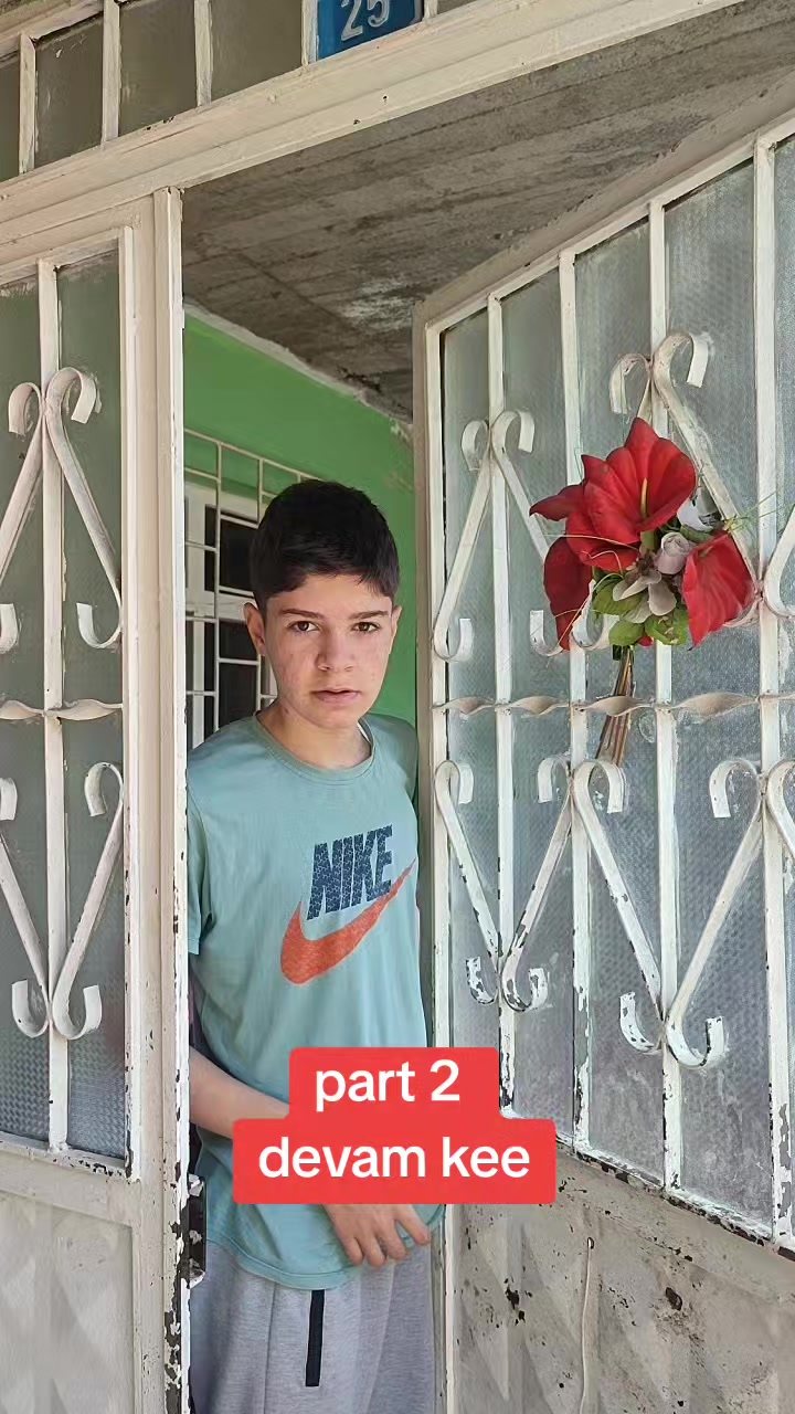 @makaraile