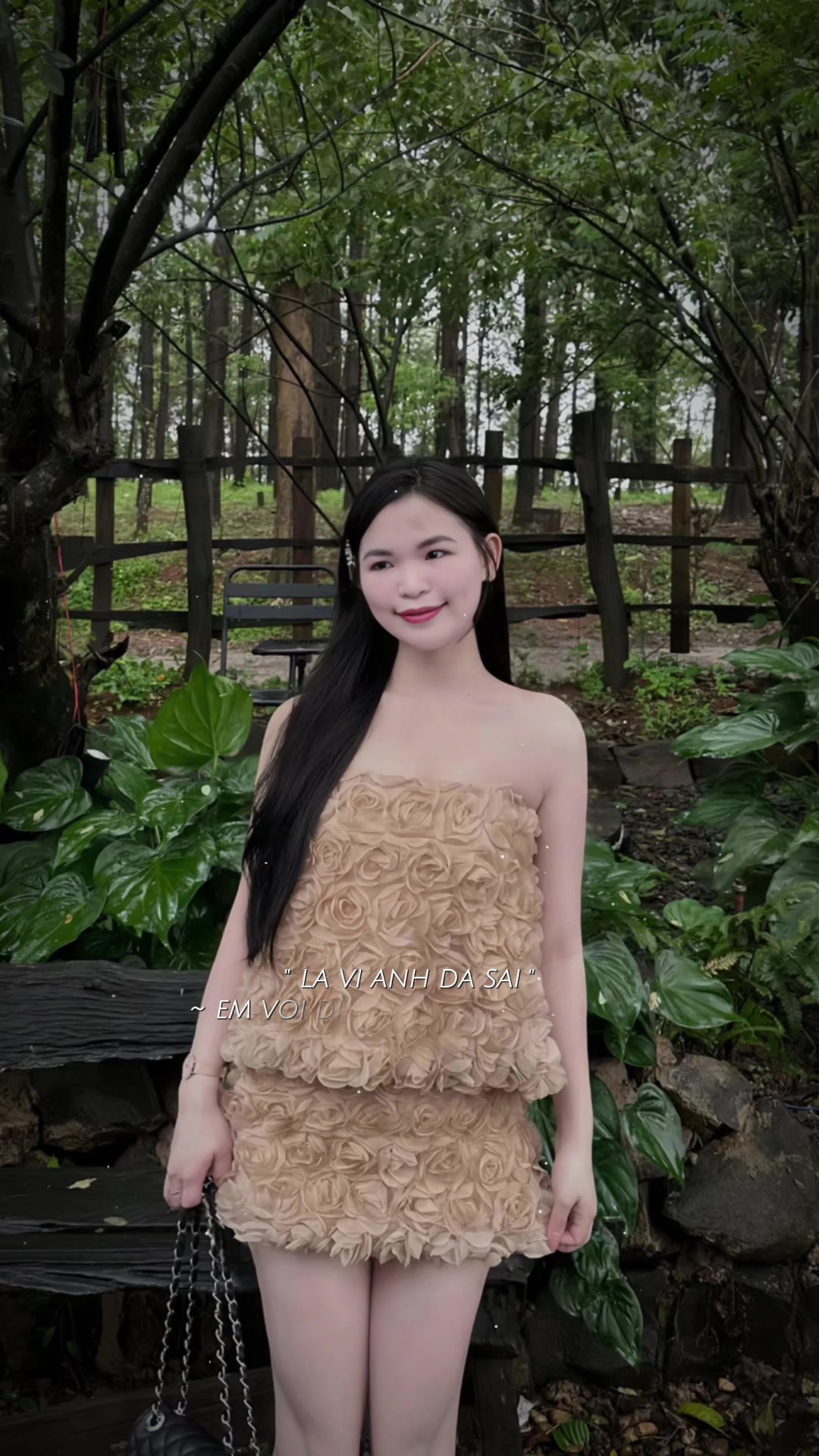 @C&acirc;u Lệnh Genmini ❤️