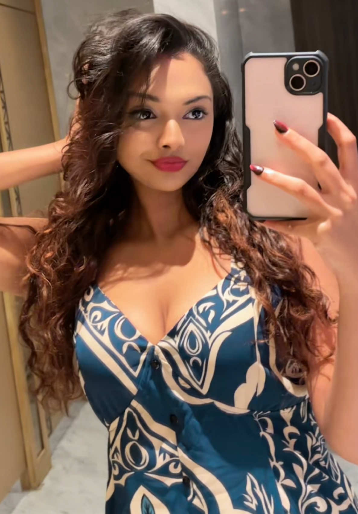 @sapna_fernando_