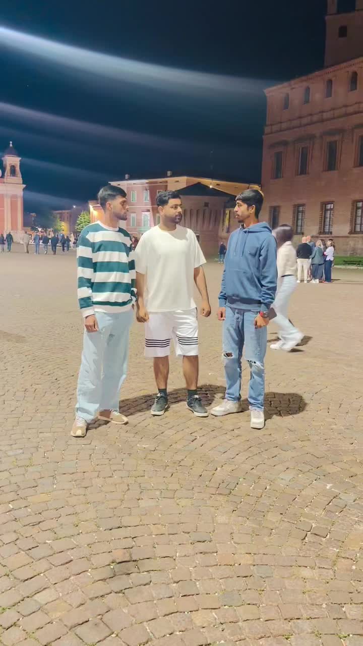 @چیمہ سرکار 🚩