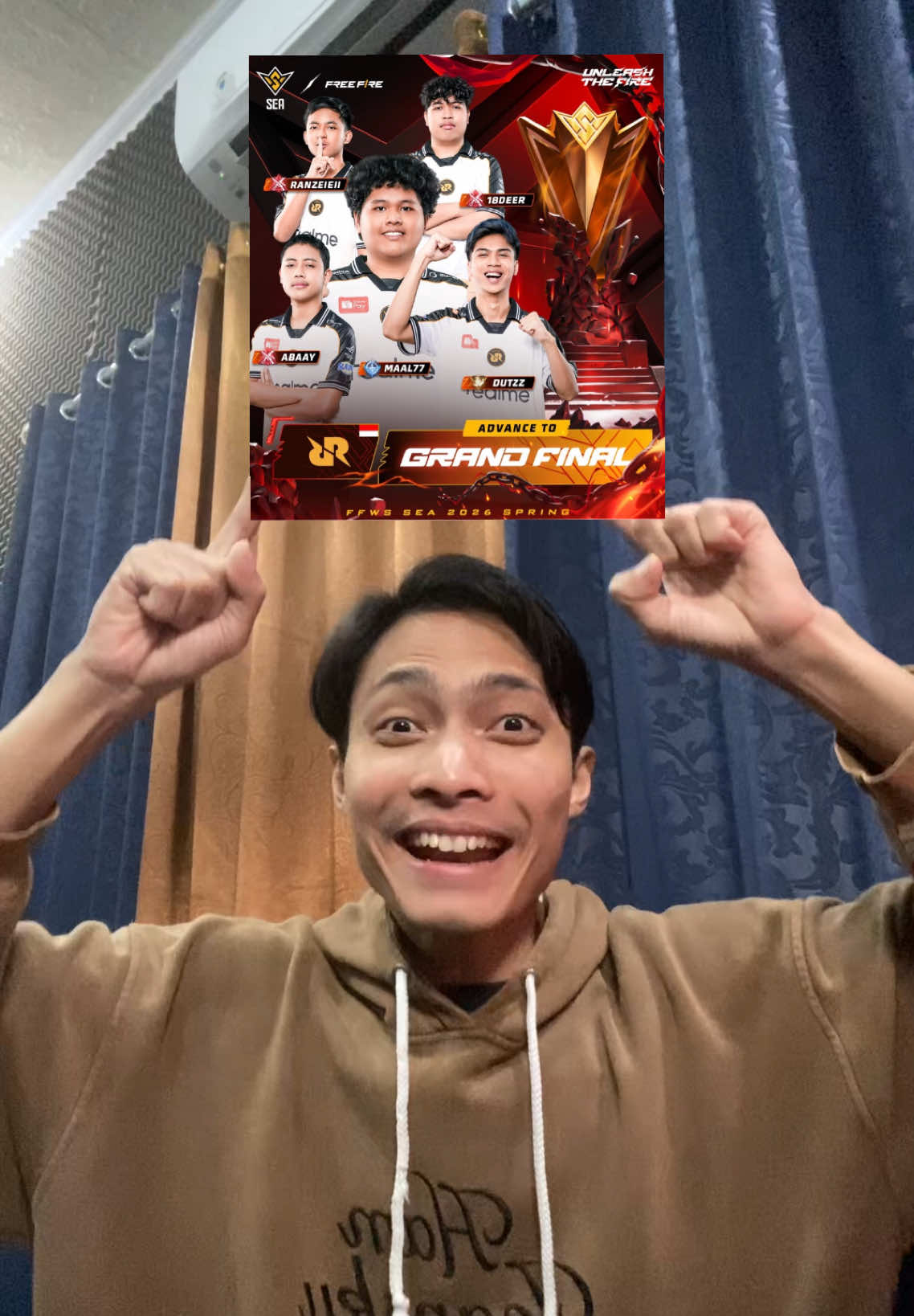 @RIJAMZ