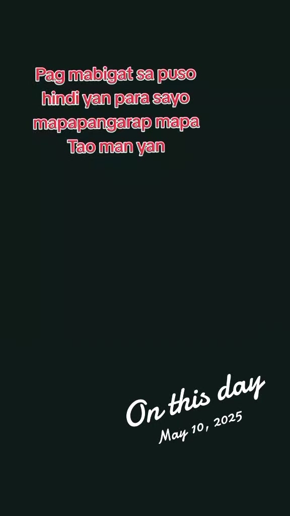@ScorpioGirl06