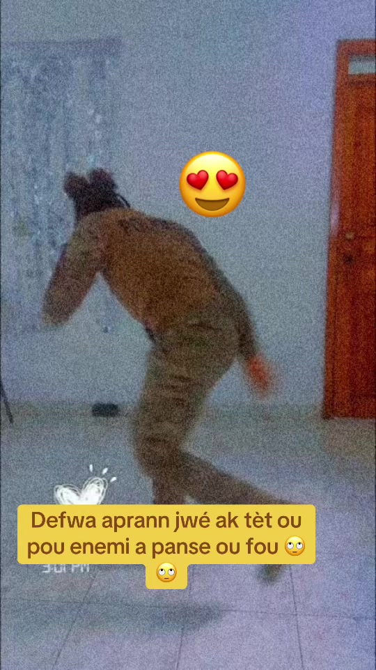 @Whisky sadik 👮💍🩸🔫