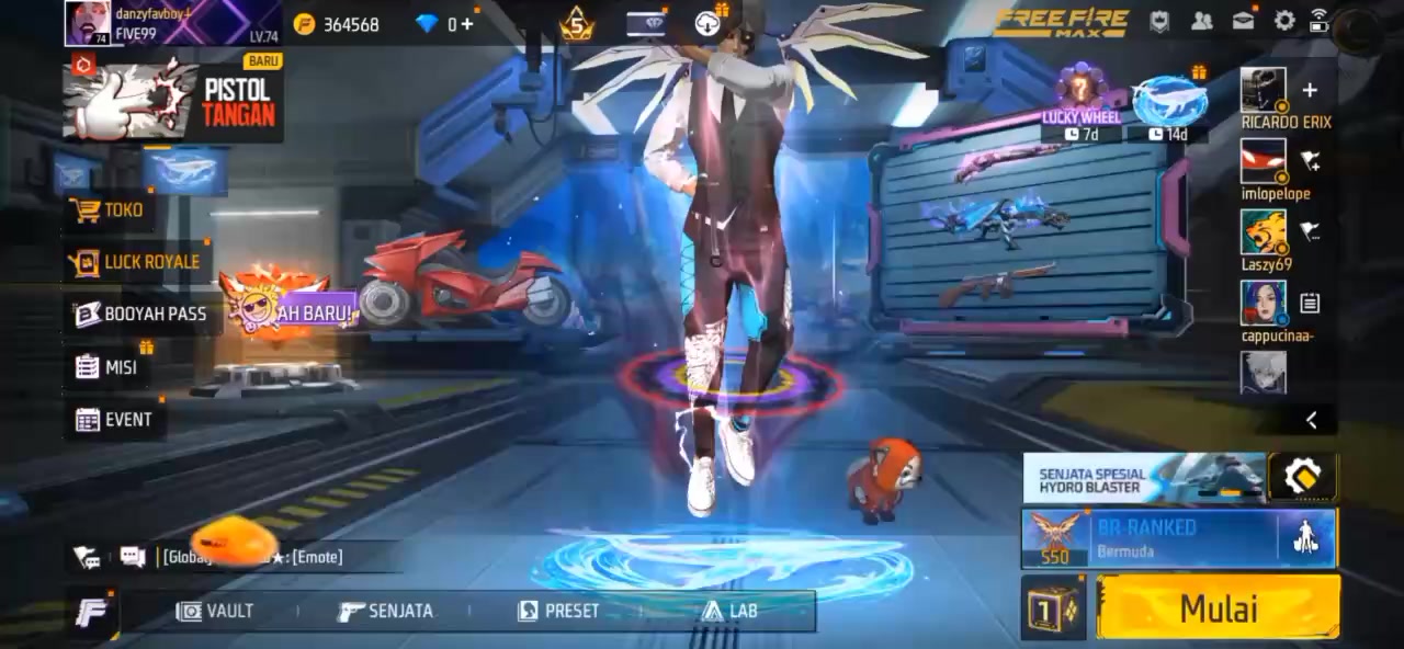 @xxtefak