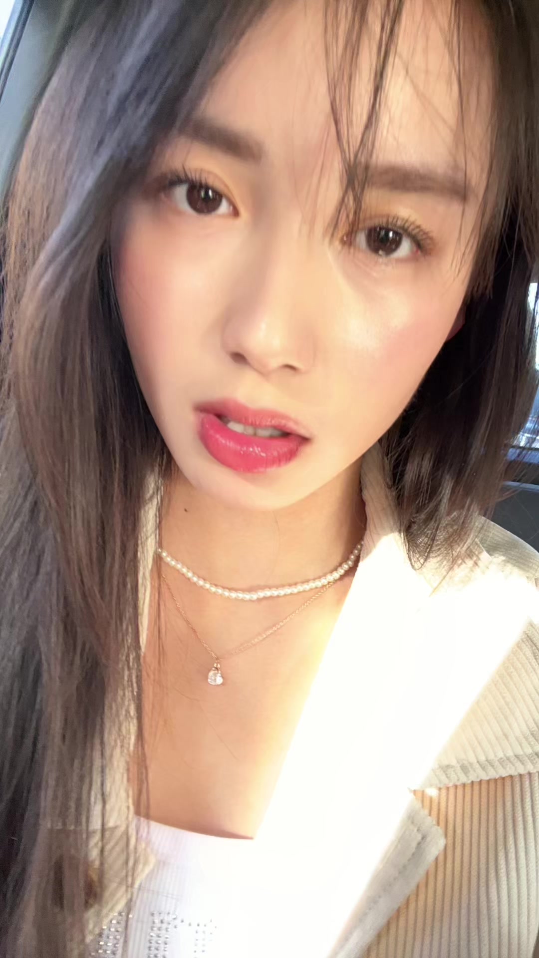 @lyks 💫