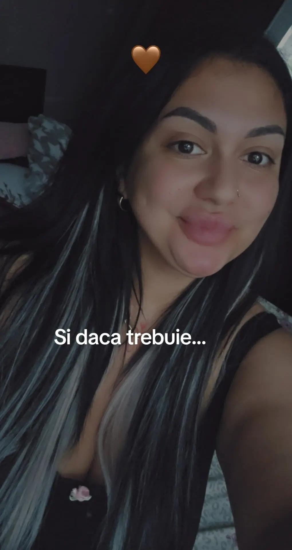 @😈PAPUȘICA 'Lu Pompe⚰️🧸🫦