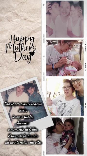 @Beatrice De Bari &hearts;️