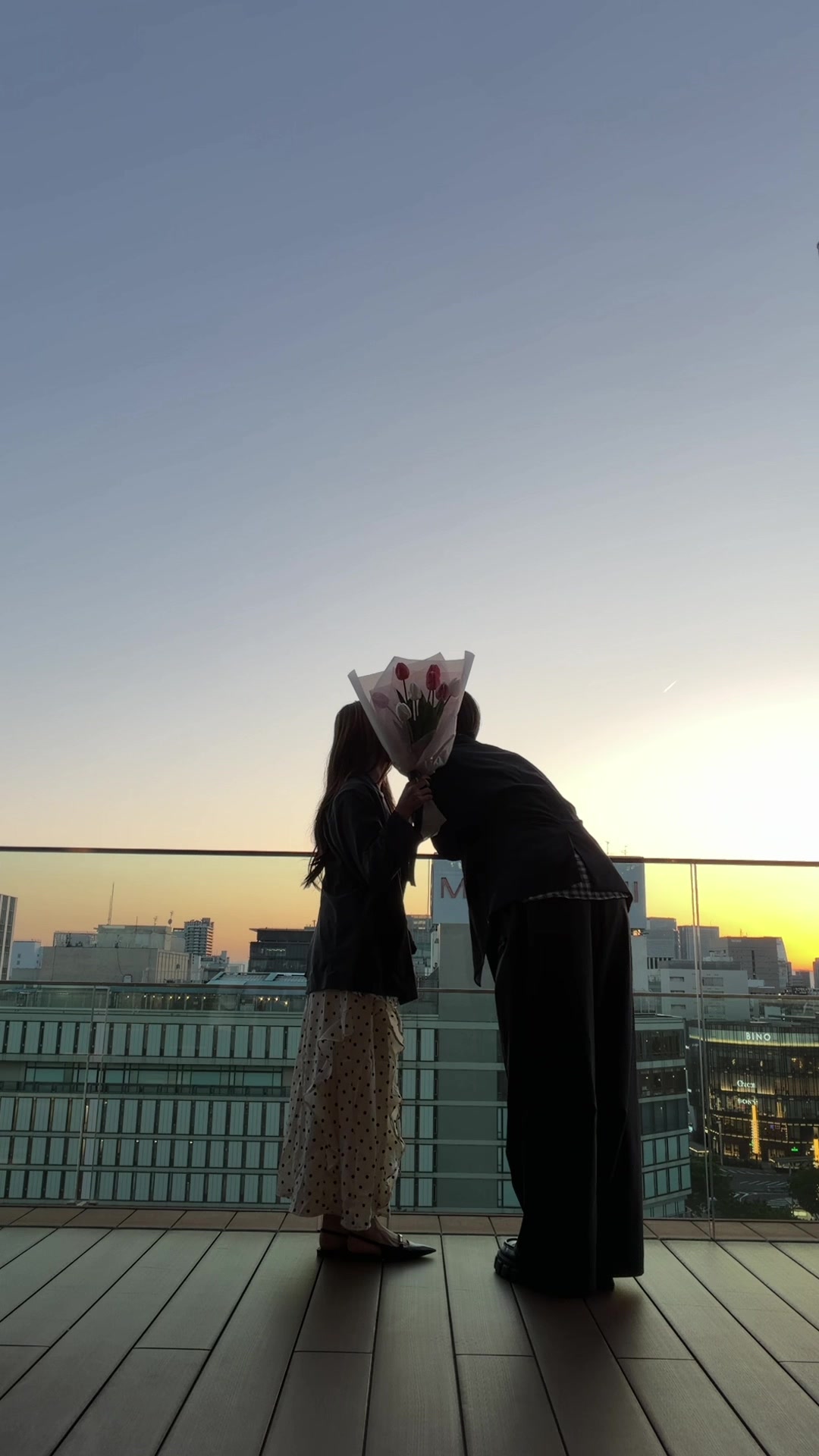 @🦖むっかな🍼