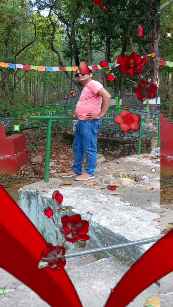 @mannuyadav